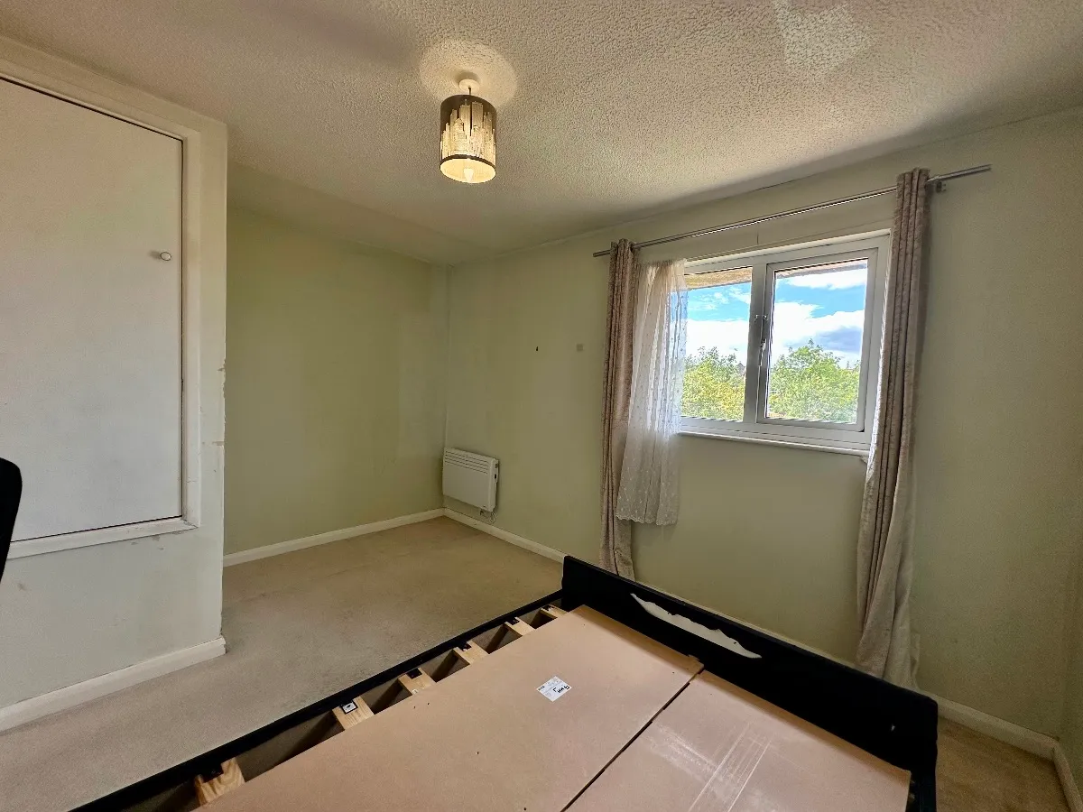 Juniper Way, Harold Wood, Romford, photo 6