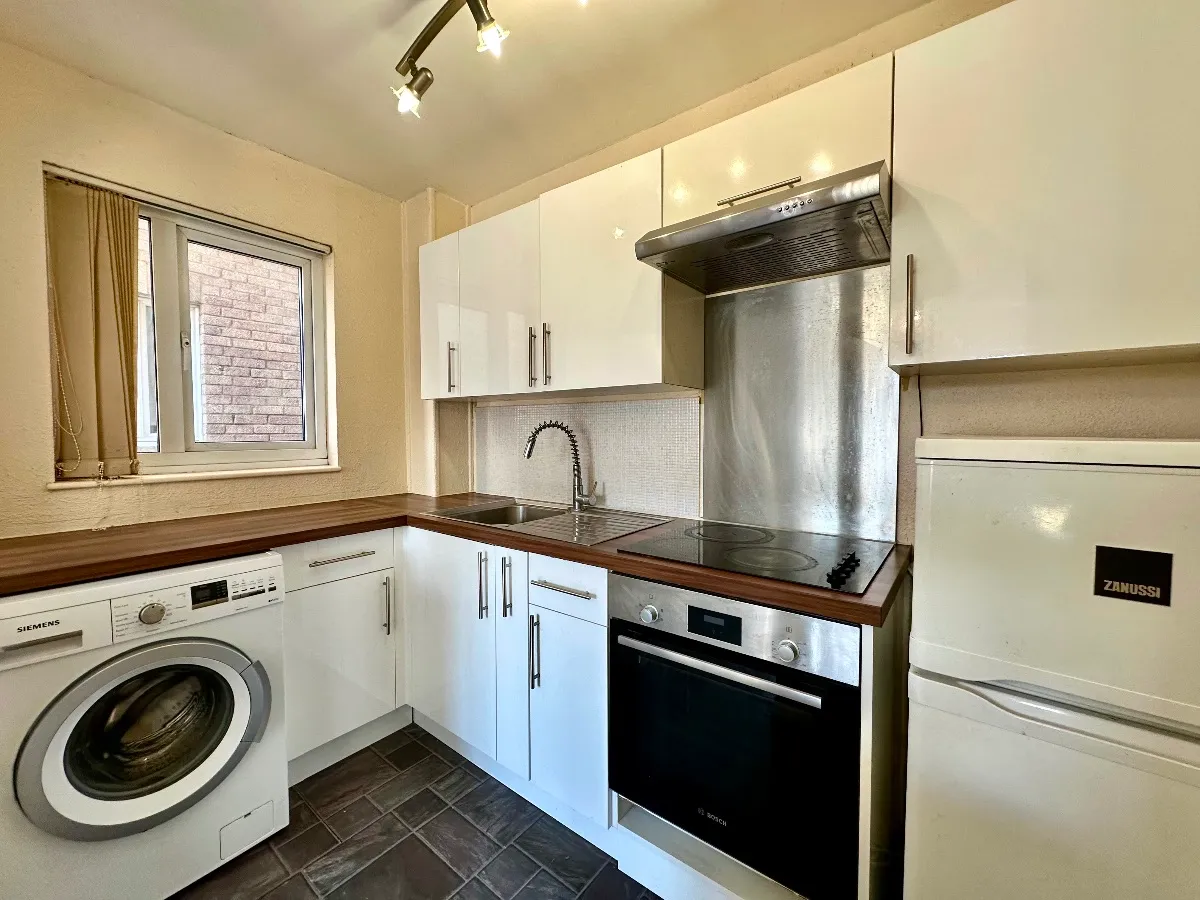 Juniper Way, Harold Wood, Romford, photo 4