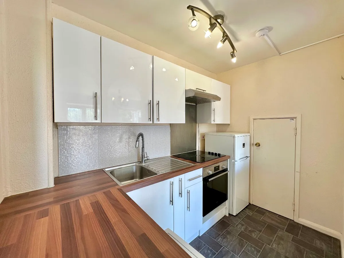 Juniper Way, Harold Wood, Romford, photo 5