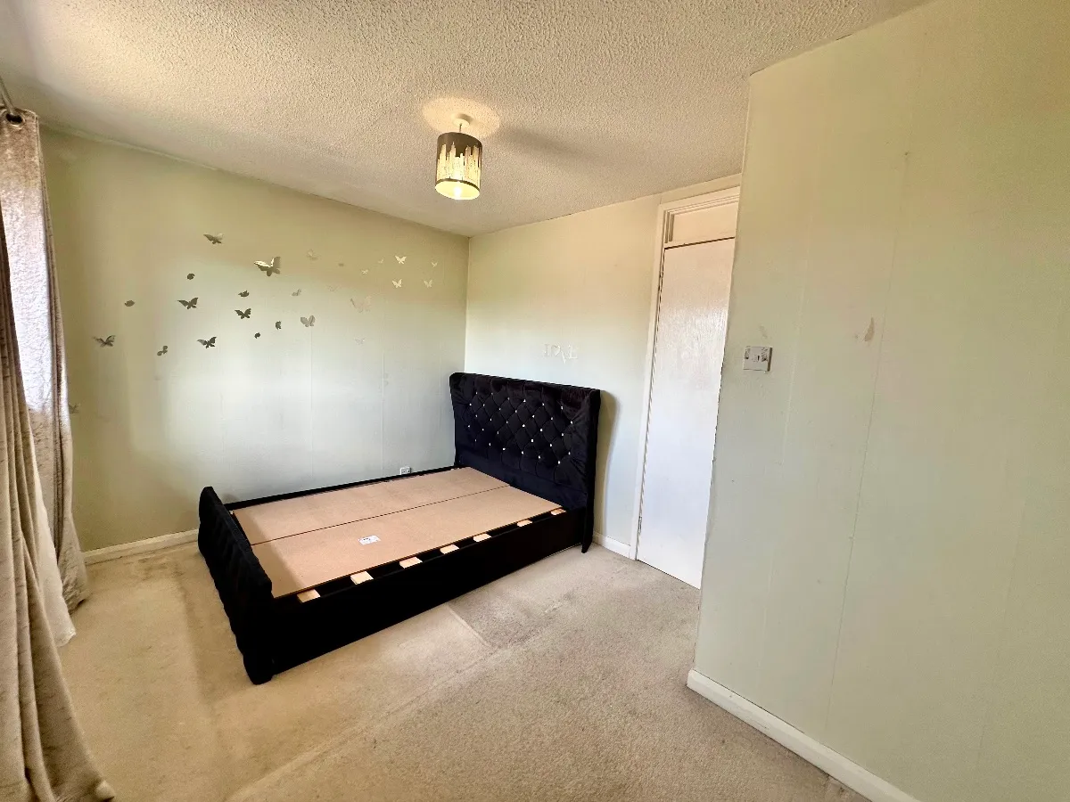 Juniper Way, Harold Wood, Romford, photo 7