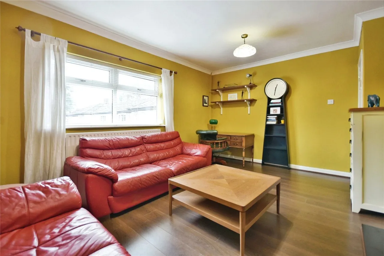 Whitby Avenue, Salford, Greater Manchester, M6, photo 2
