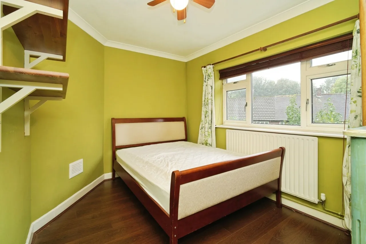 Whitby Avenue, Salford, M6, photo 10