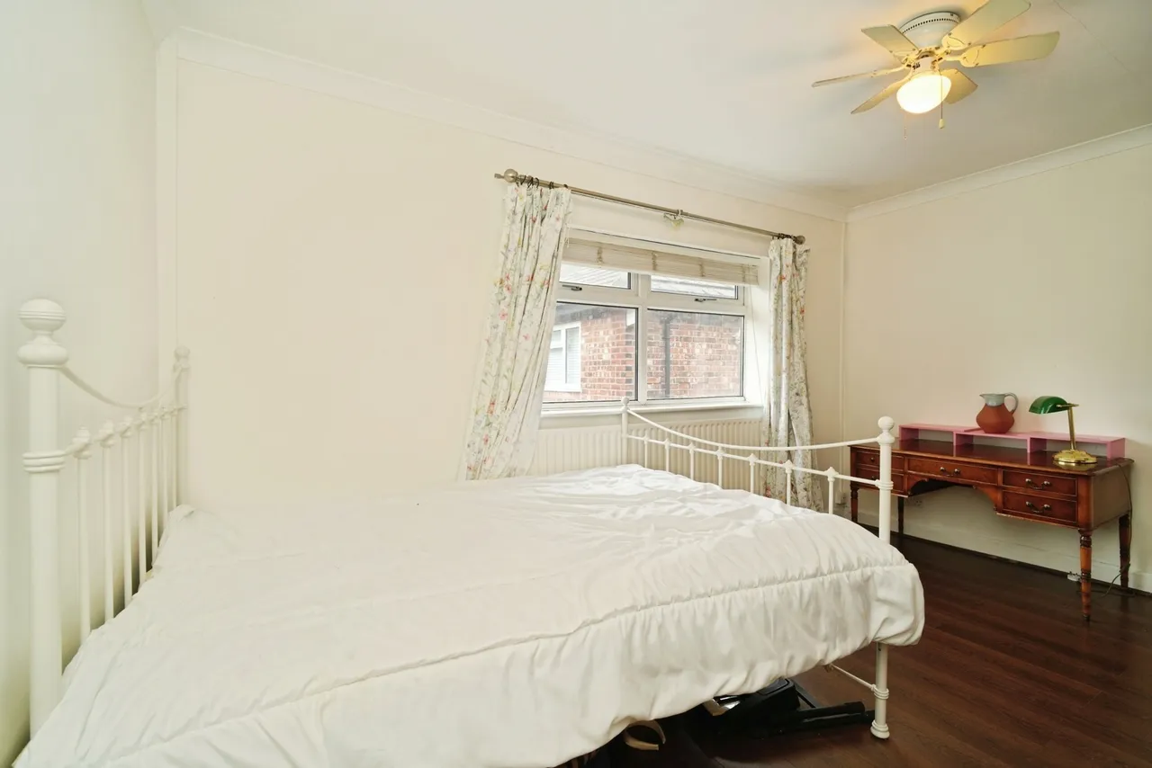 Whitby Avenue, Salford, M6, photo 7