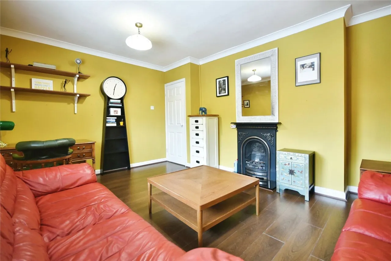 Whitby Avenue, Salford, Greater Manchester, M6, photo 3