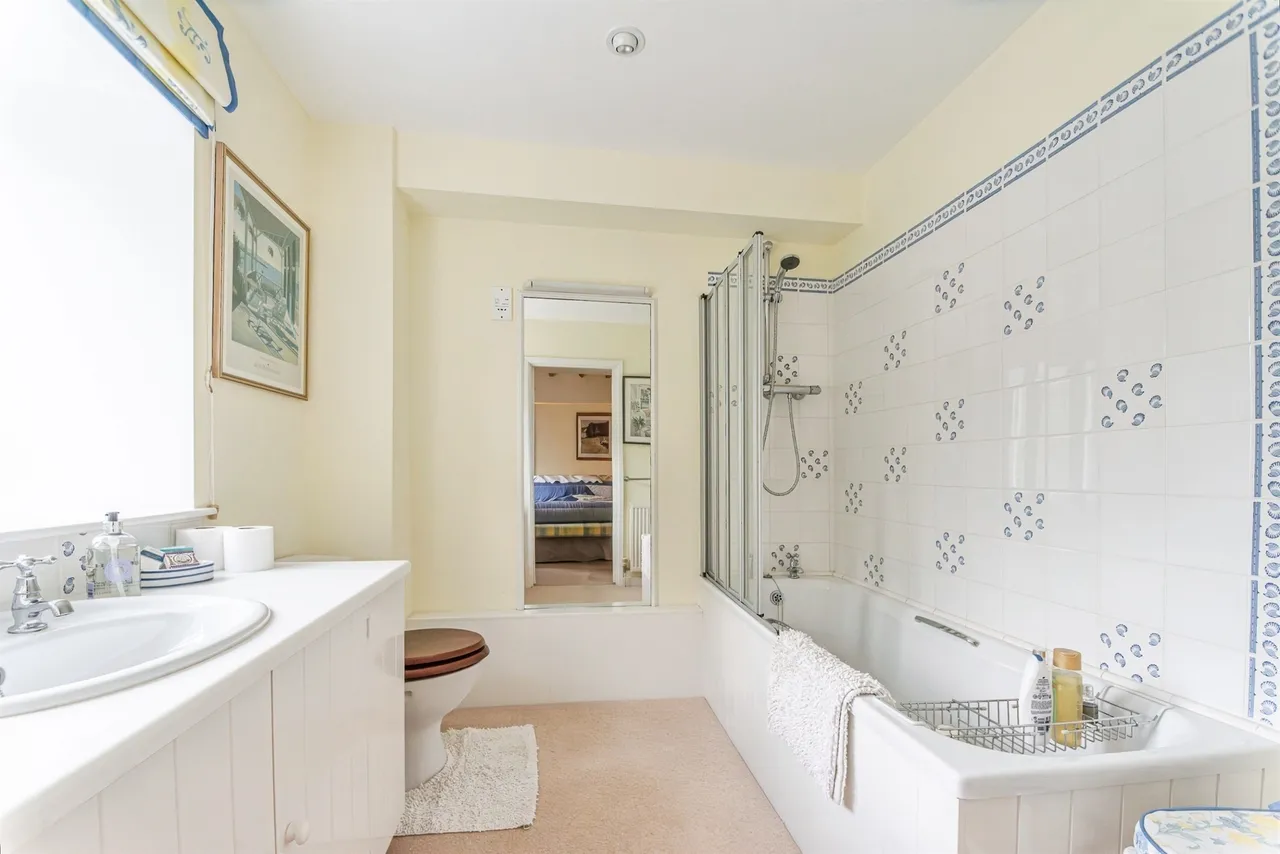 Mill Street, Calne, SN11, photo 13