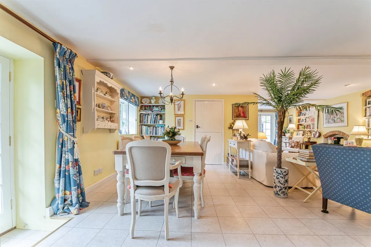 Mill Street, Calne, SN11, photo 8