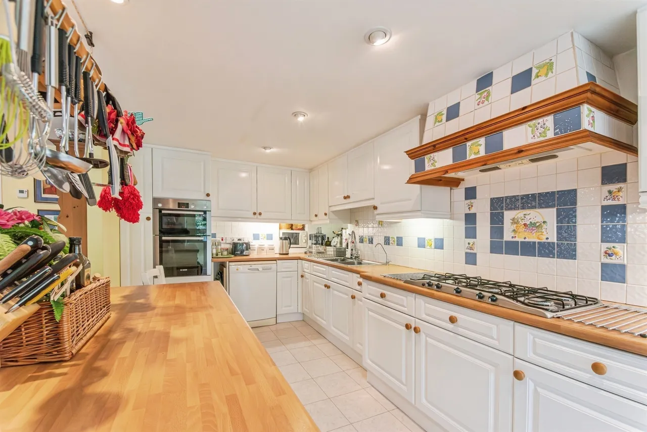Mill Street, Calne, SN11, photo 6