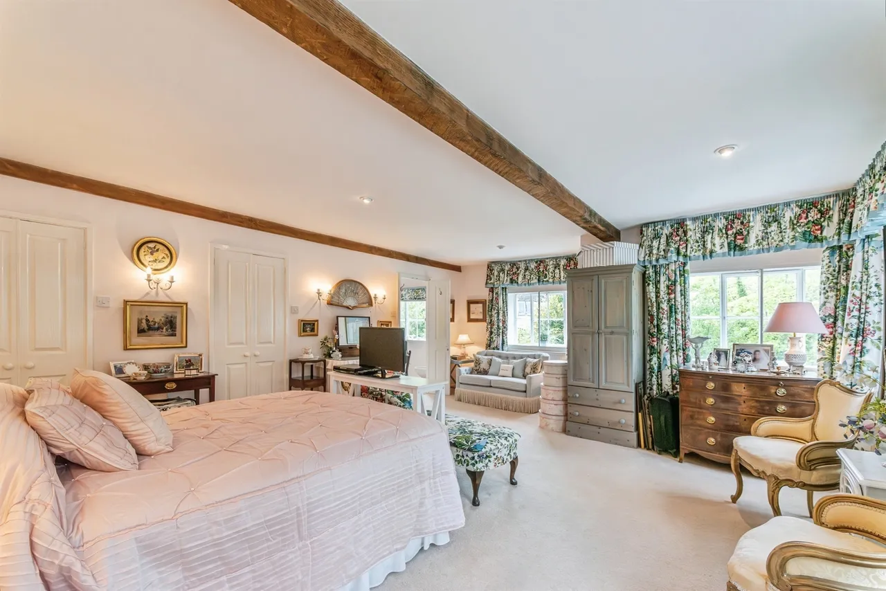 Mill Street, Calne, SN11, photo 10