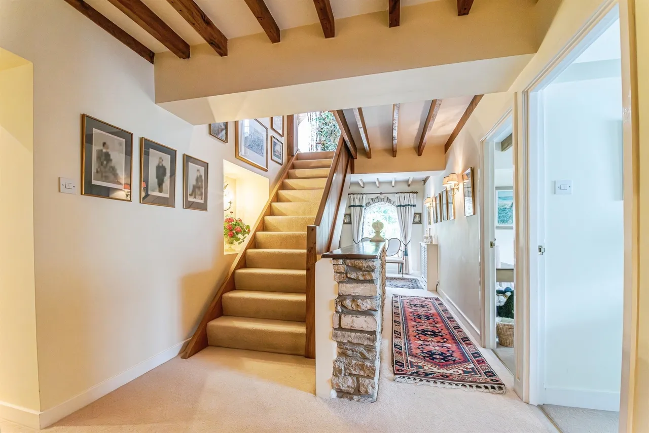 Mill Street, Calne, SN11, photo 9