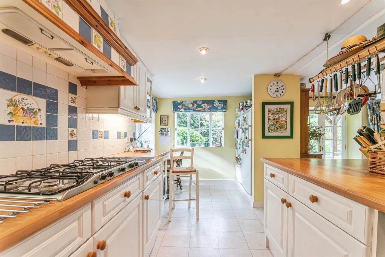 Mill Street, Calne, SN11, photo 7