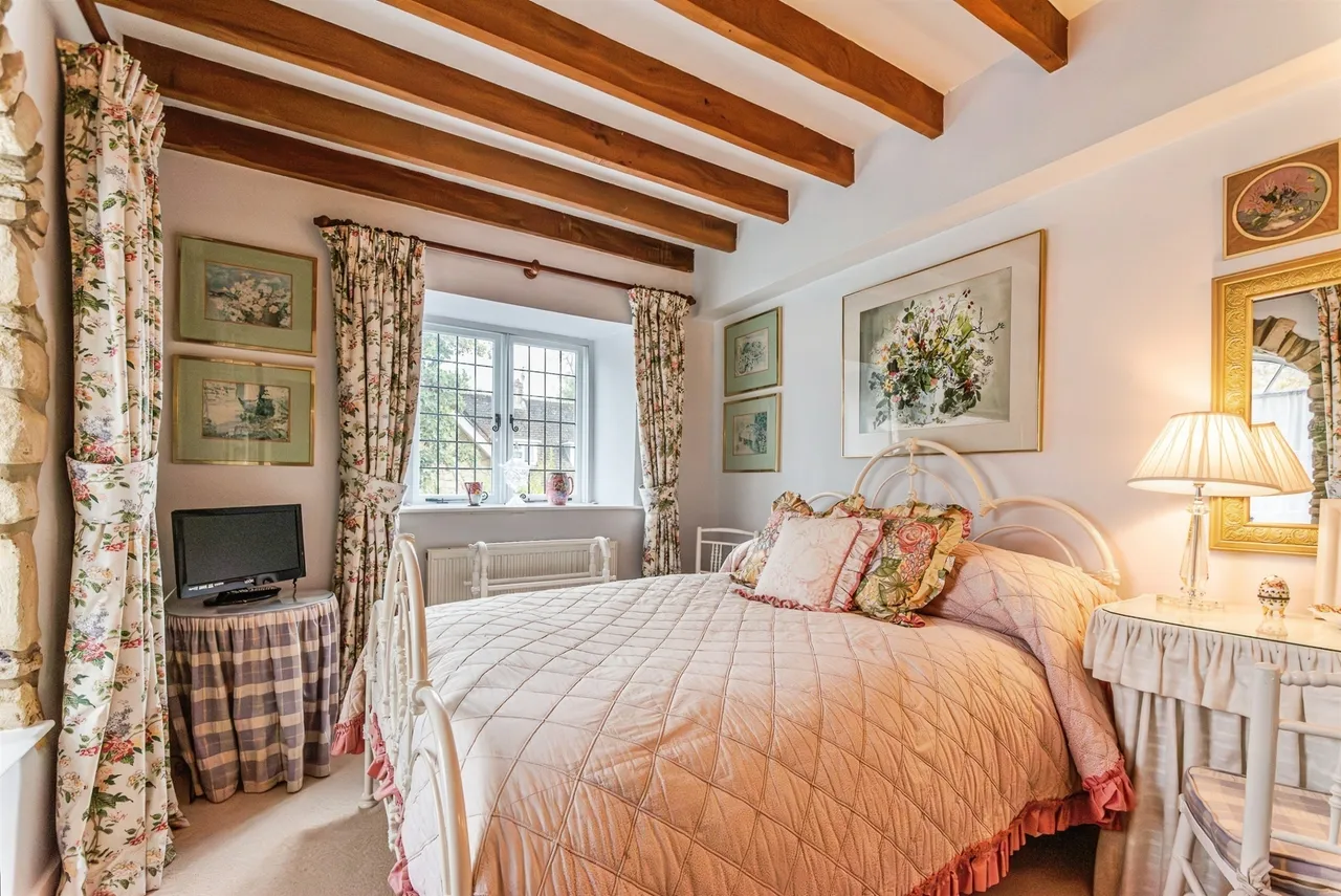 Mill Street, Calne, SN11, photo 14