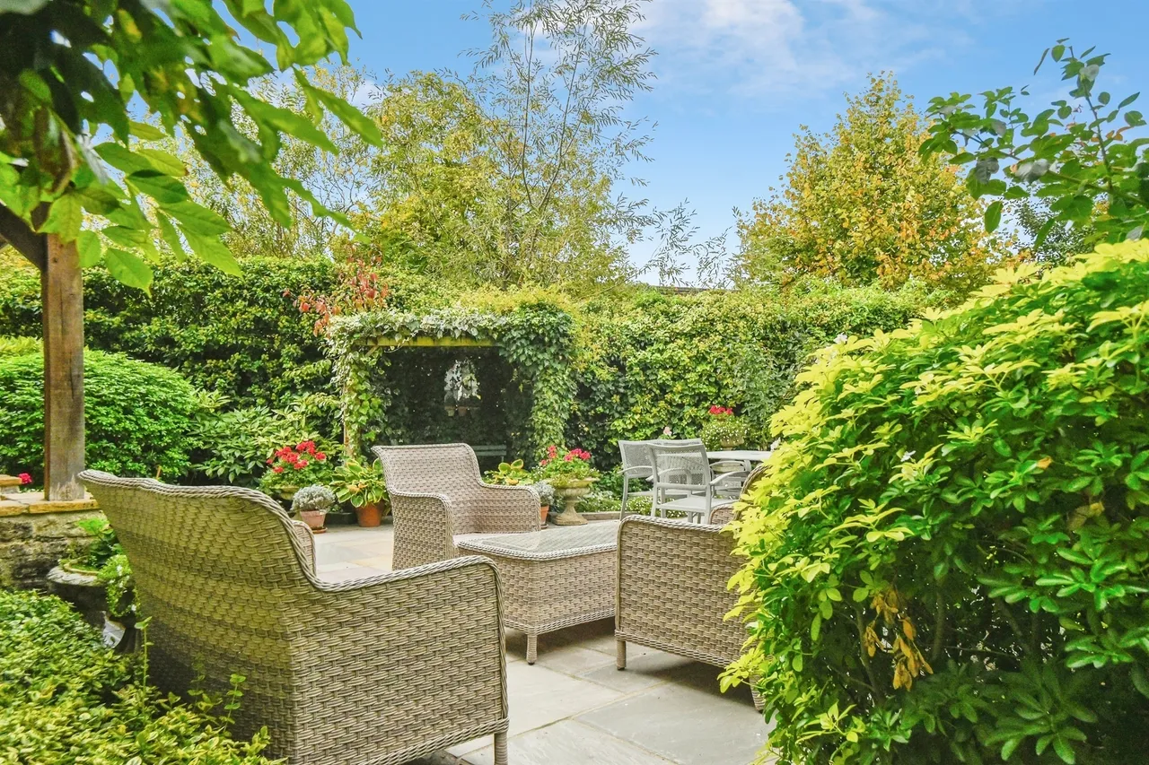 Mill Street, Calne, SN11, photo 20
