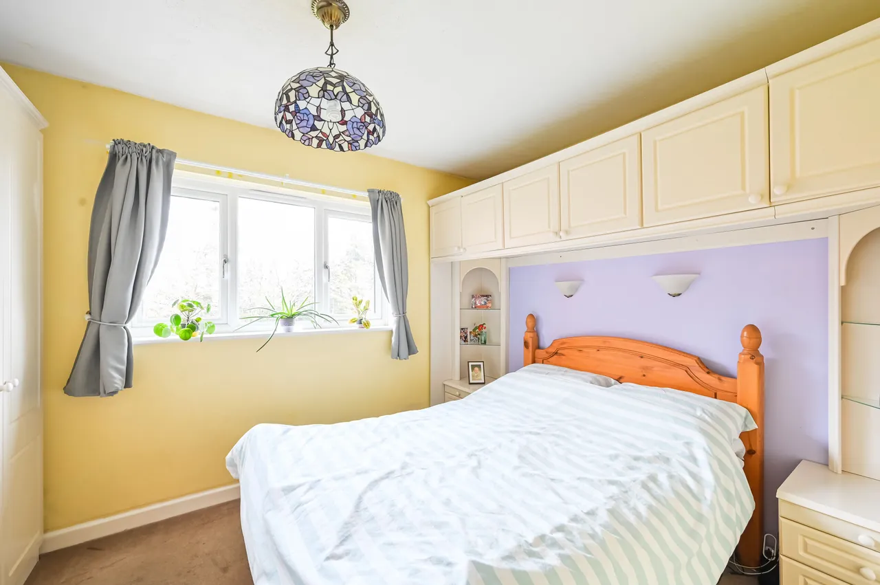 59 Wrexham Road, London, photo 5