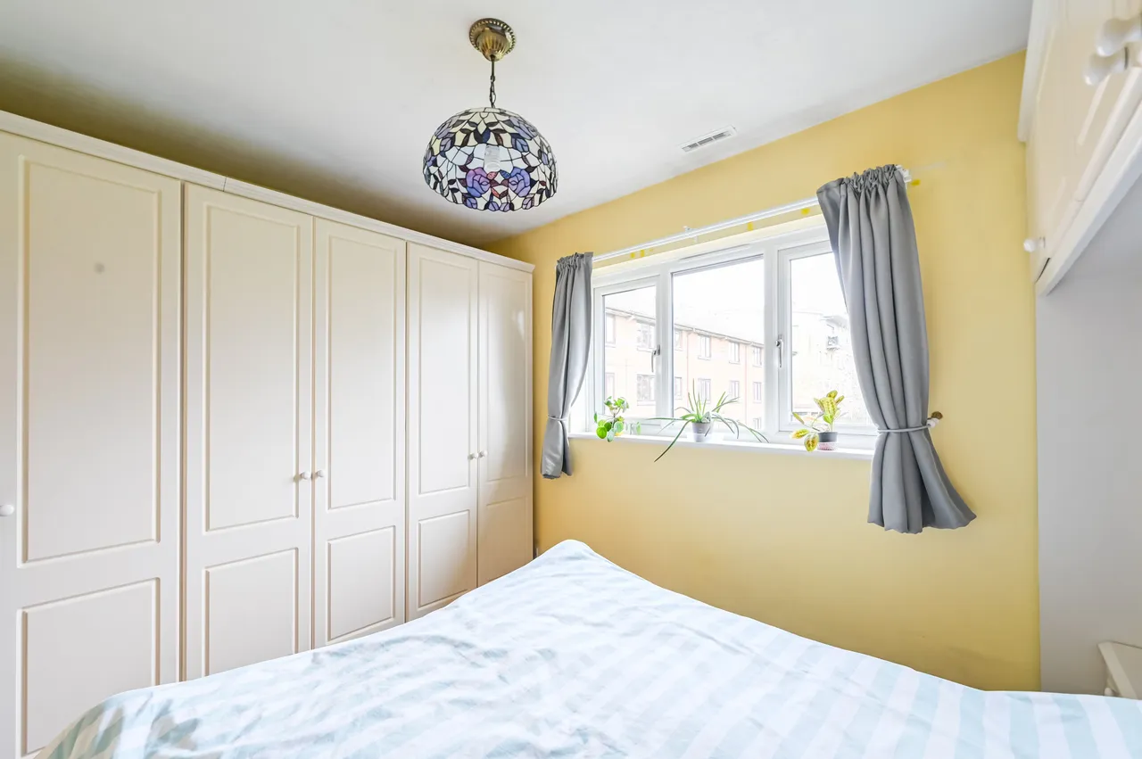59 Wrexham Road, London, photo 9