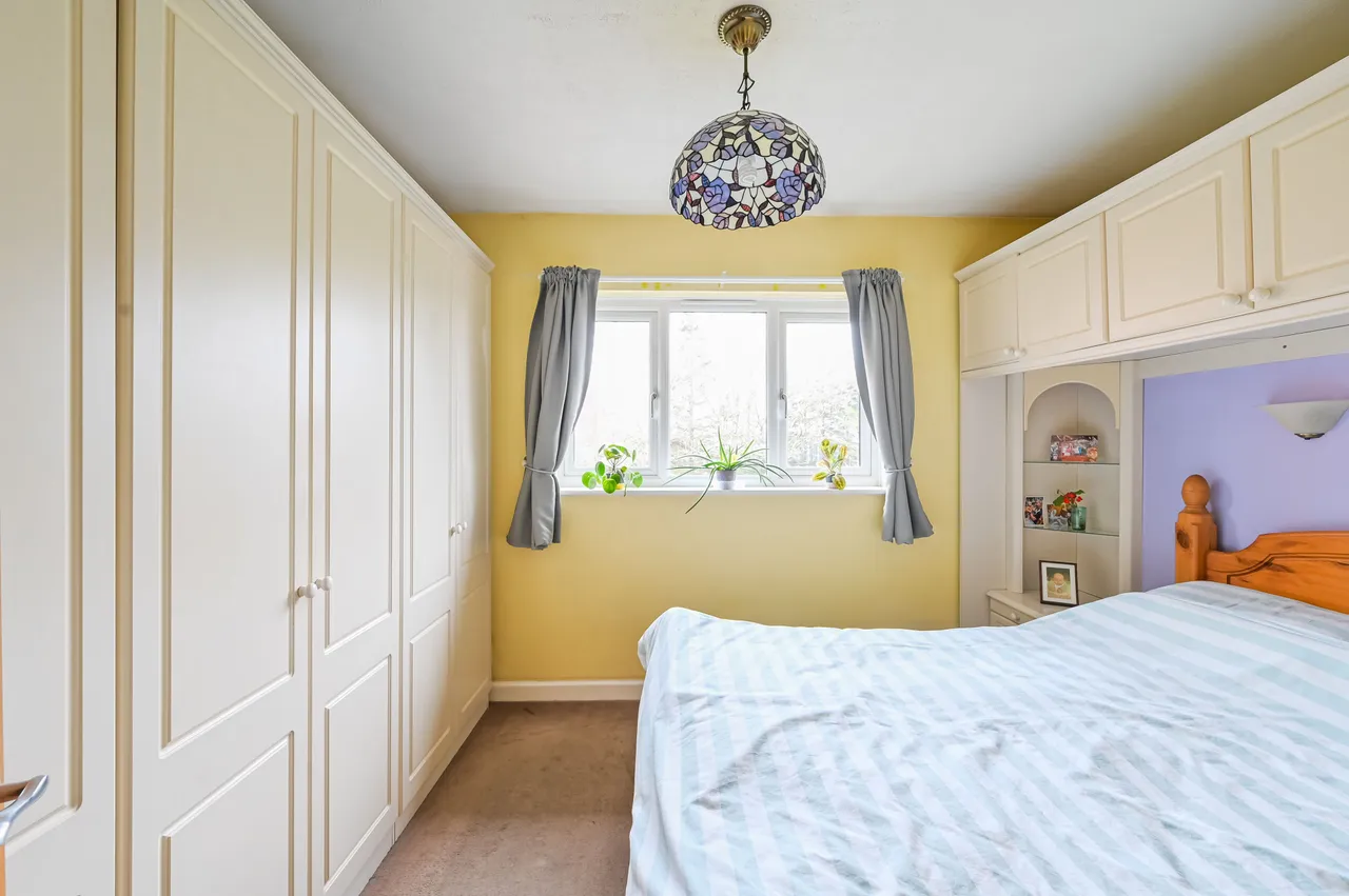59 Wrexham Road, London, photo 8