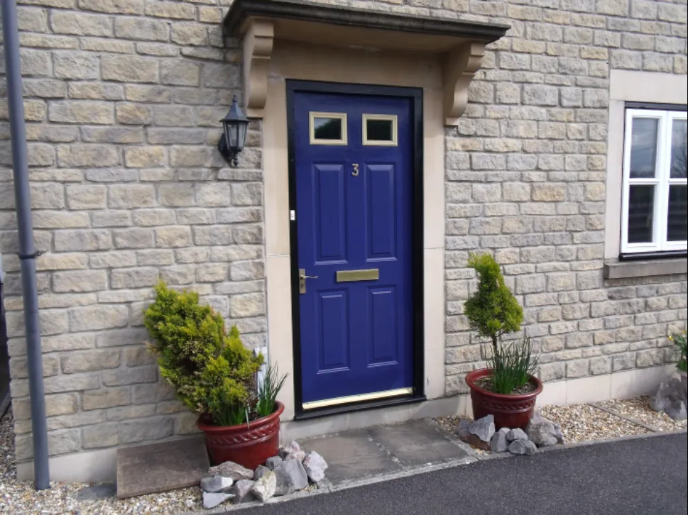 3 bed house to rent, Rode, Somerset