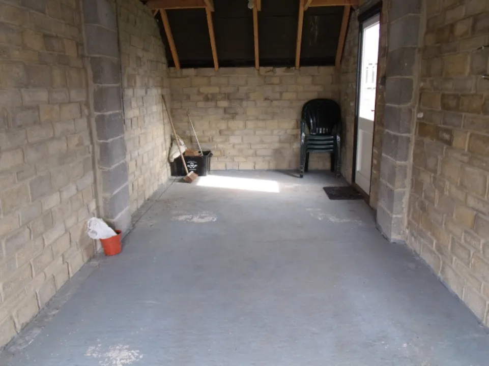 Rode, Somerset, photo 8