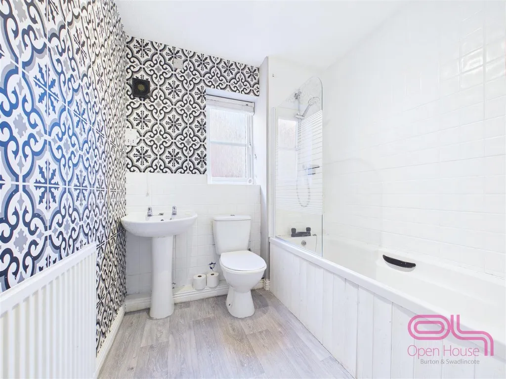 Bryony, Branston, DE14, photo 28