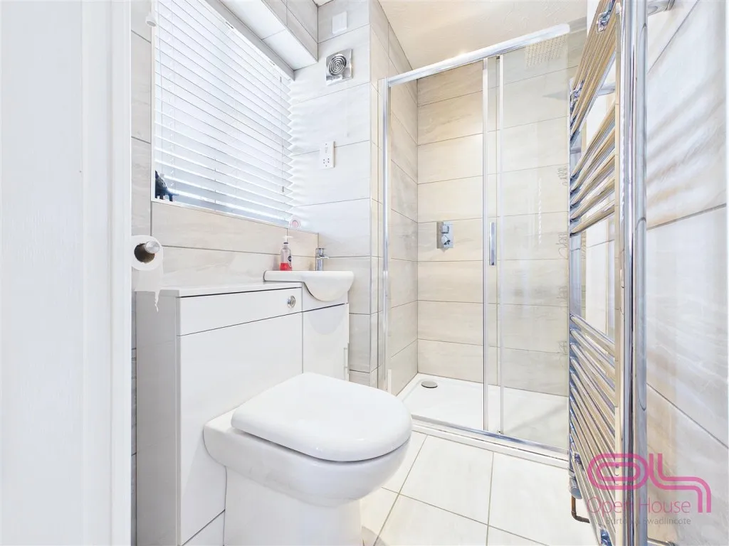 Bryony, Branston, DE14, photo 23