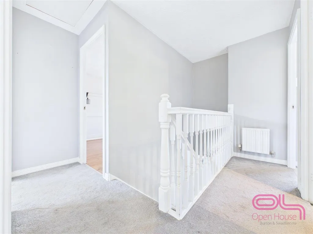 Bryony, Branston, DE14, photo 19