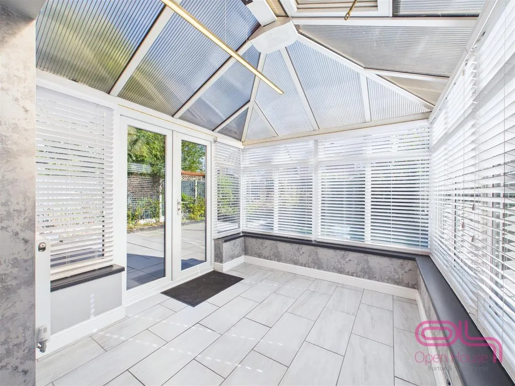 Bryony, Branston, DE14, photo 14