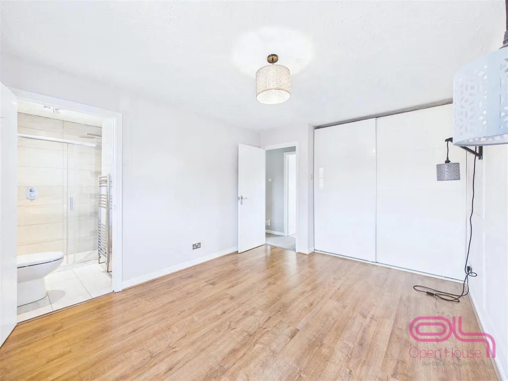 Bryony, Branston, DE14, photo 20