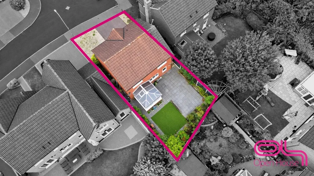 Bryony, Branston, DE14, photo 29