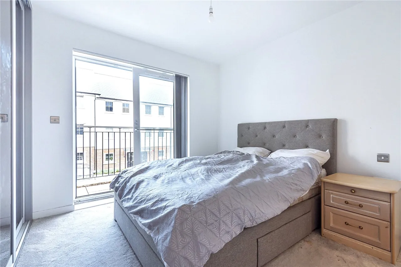 Jennings Court, Eden Road, Dunton Green, Sevenoaks, TN14 5GP, photo 6