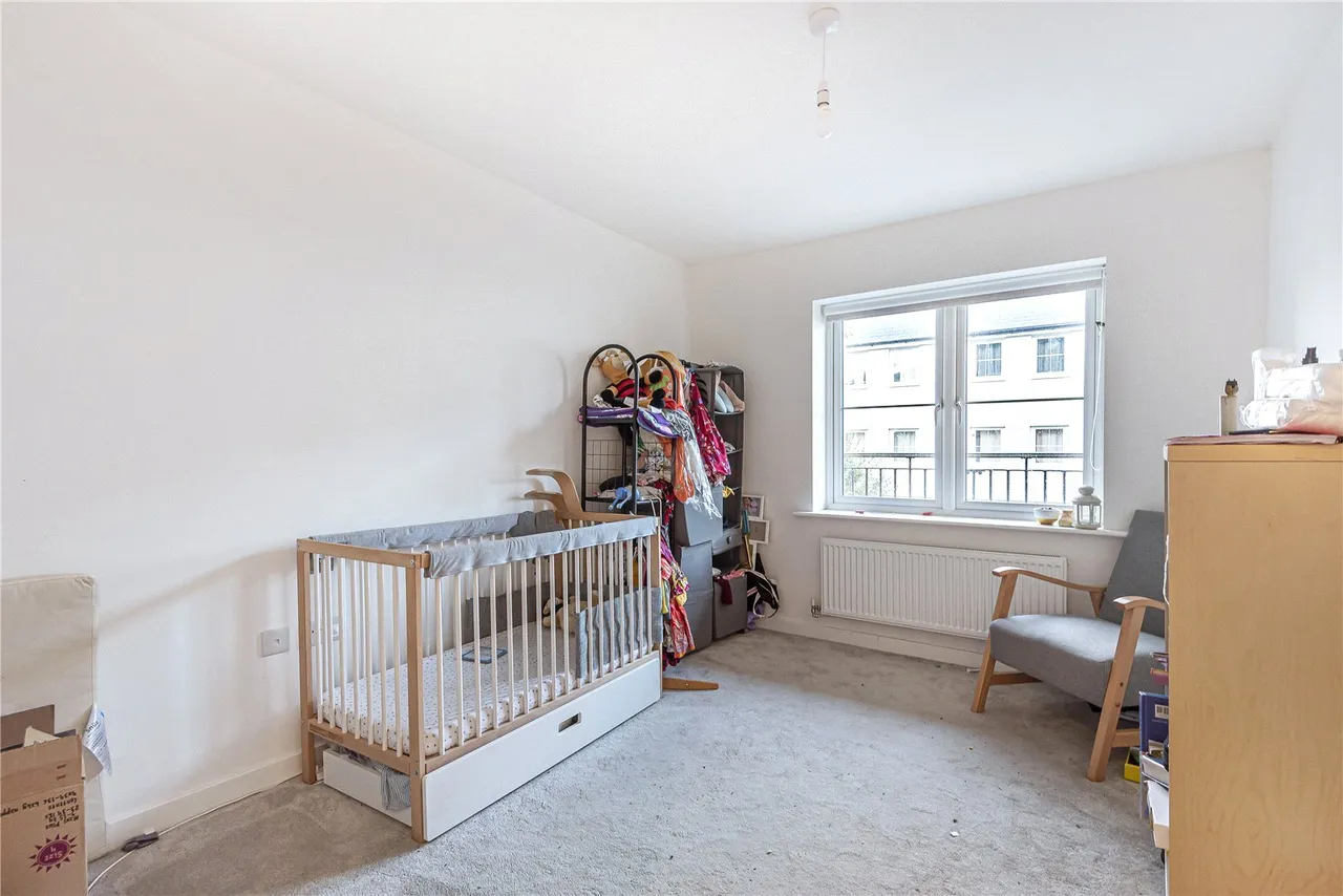 Jennings Court, Eden Road, Dunton Green, Sevenoaks, TN14 5GP, photo 7