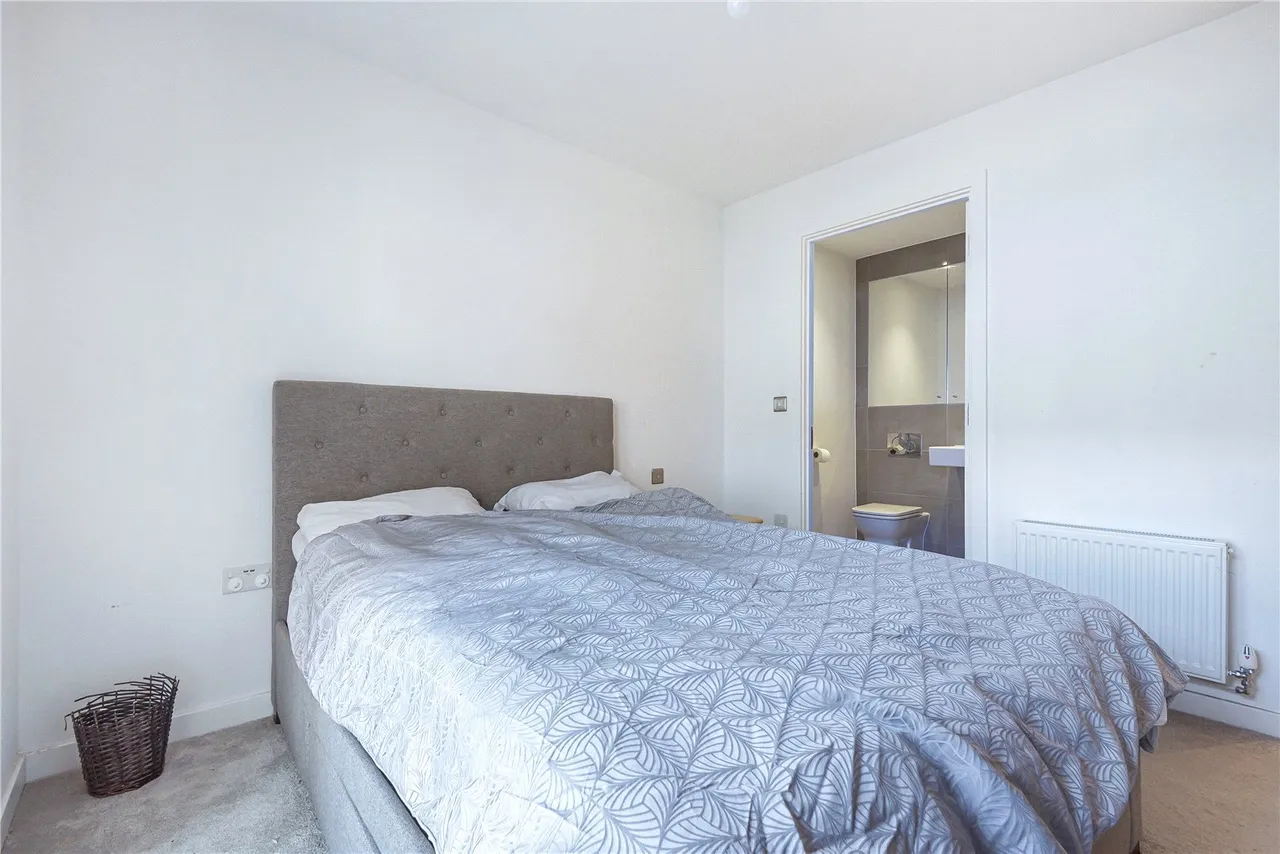 Jennings Court, Eden Road, Dunton Green, Sevenoaks, TN14 5GP, photo 11