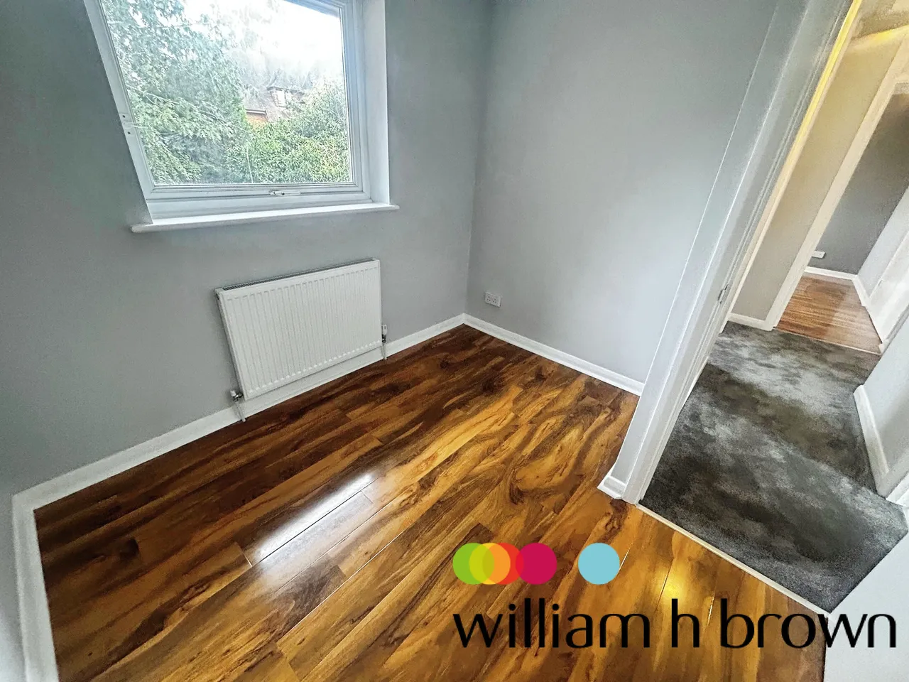 Bridgefield Close, COLCHESTER, photo 9