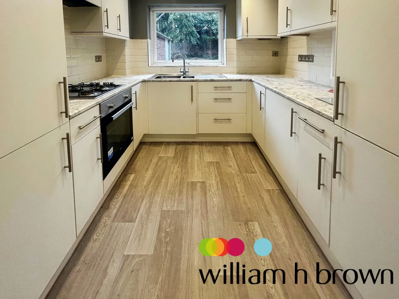 Bridgefield Close, COLCHESTER, photo 2