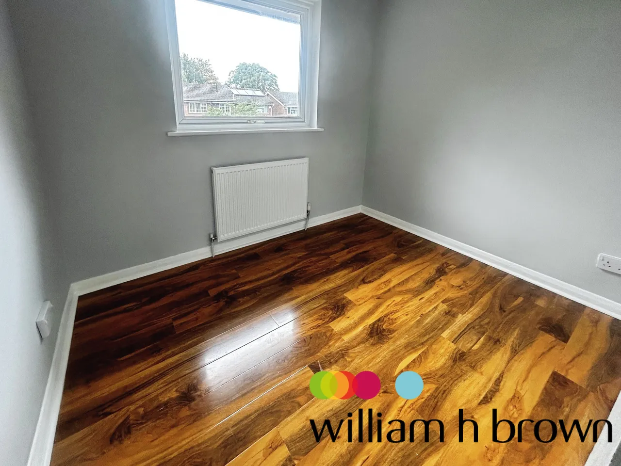 Bridgefield Close, COLCHESTER, photo 8