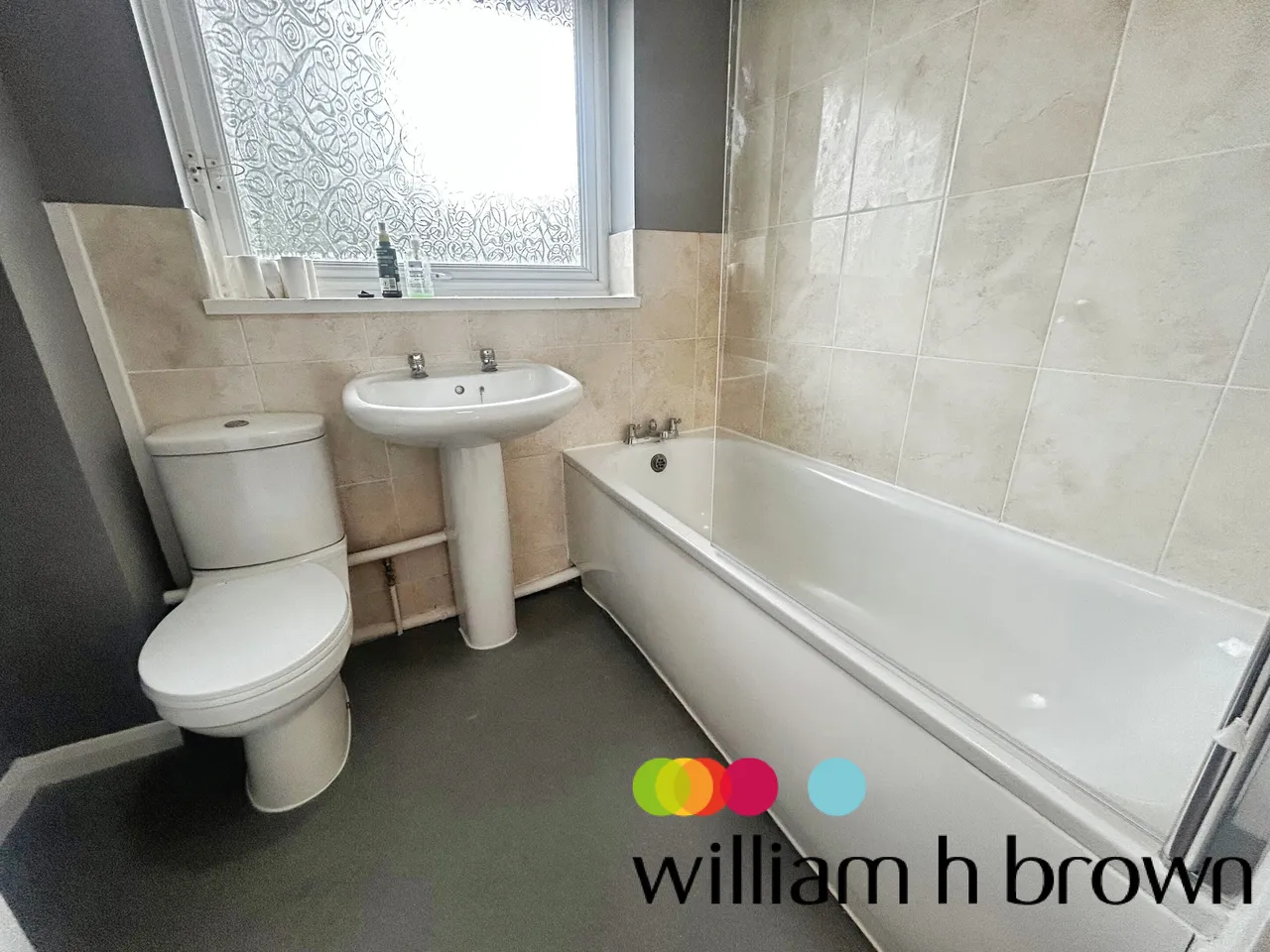 Bridgefield Close, COLCHESTER, photo 10