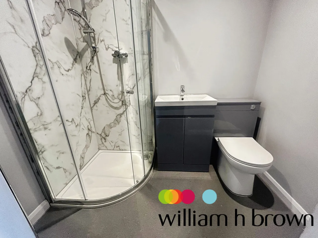 Bridgefield Close, COLCHESTER, photo 6