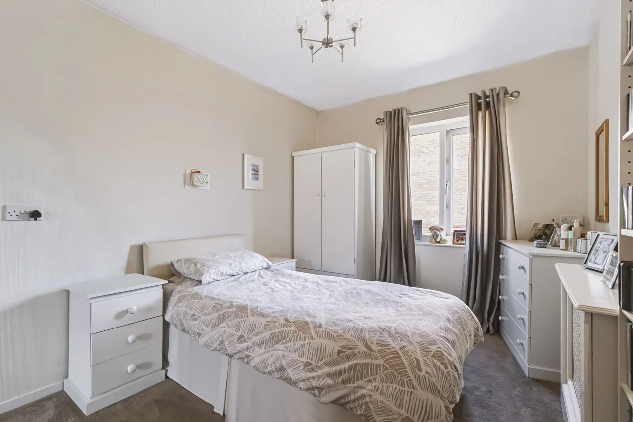 Oulton Court, Grappenhall, Warrington, WA4 2NT, photo 7