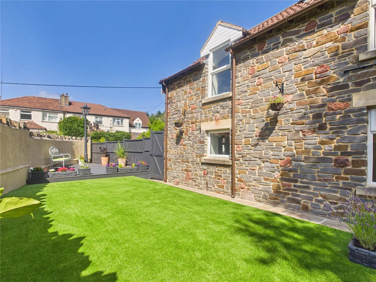 Providence Lane, Long Ashton, BS41, photo 35