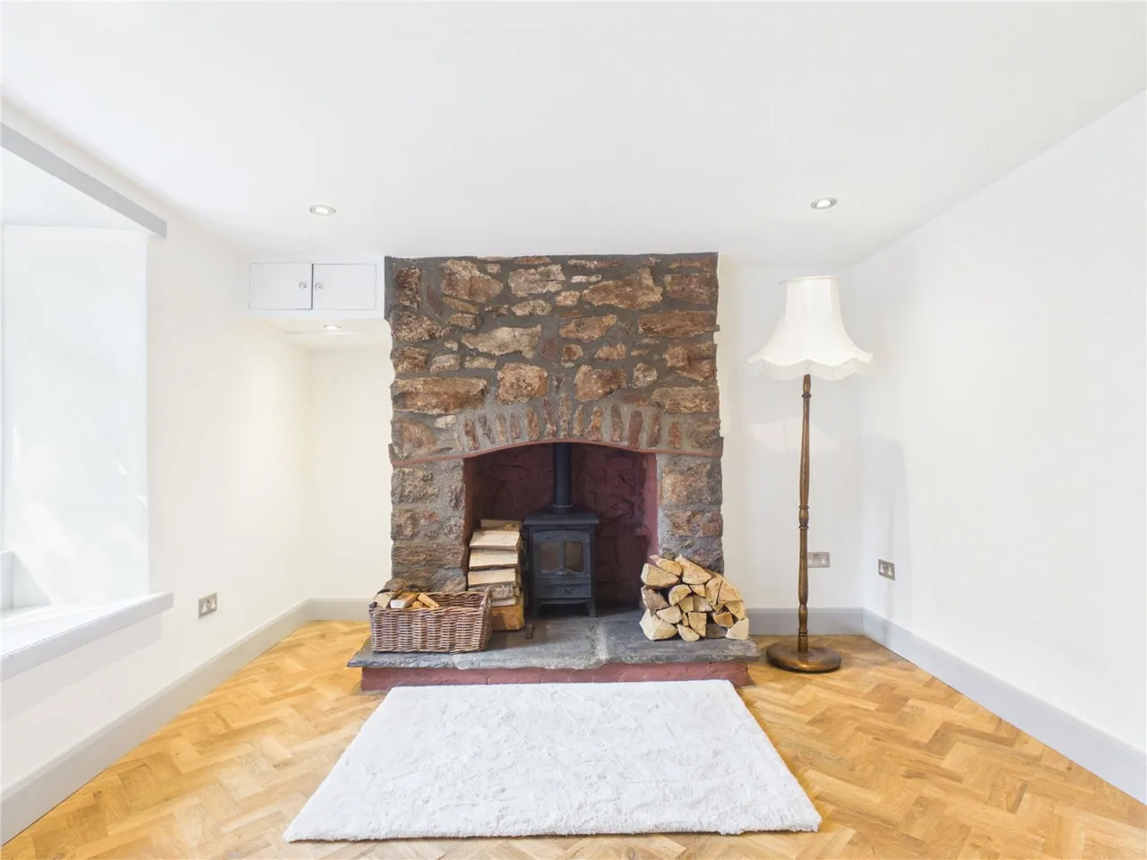 Providence Lane, Long Ashton, BS41, photo 5