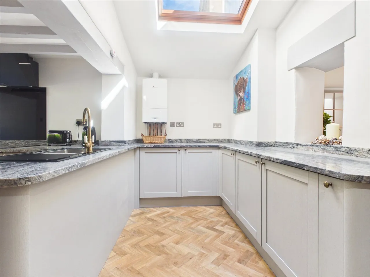 Providence Lane, Long Ashton, BS41, photo 8