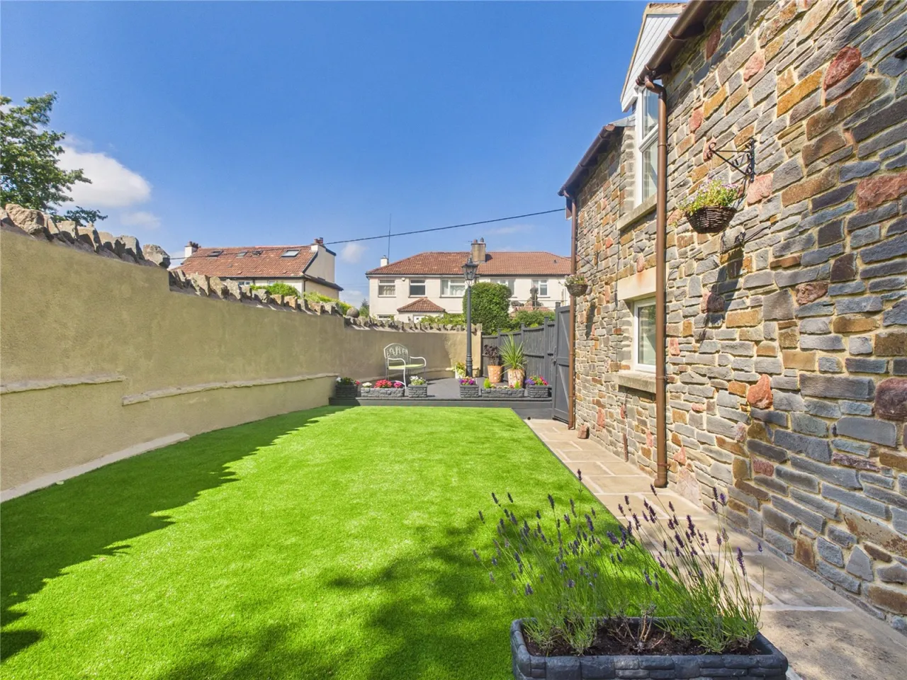 Providence Lane, Long Ashton, BS41, photo 15
