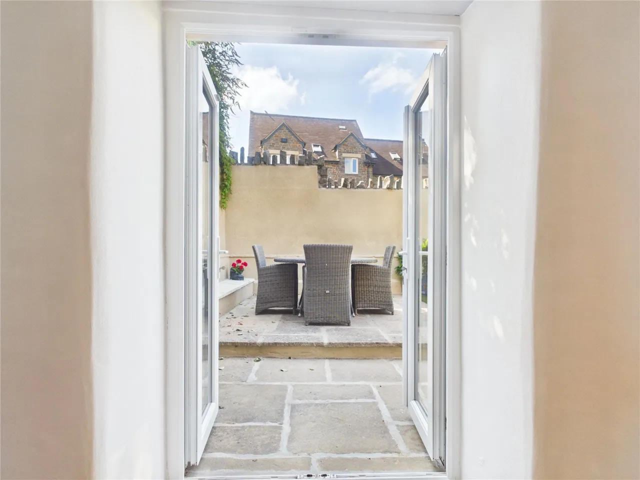 Providence Lane, Long Ashton, BS41, photo 14