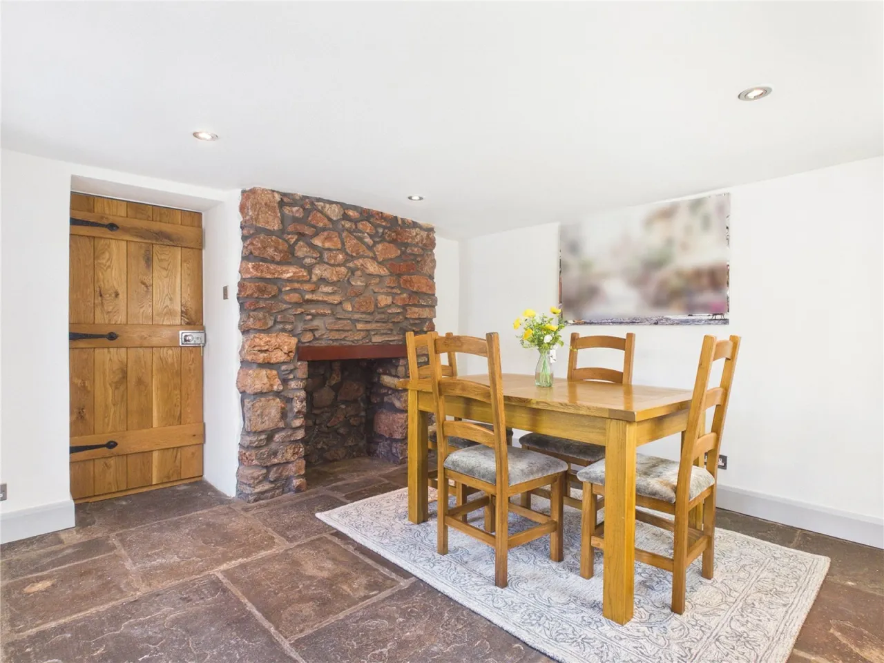 Providence Lane, Long Ashton, BS41, photo 12