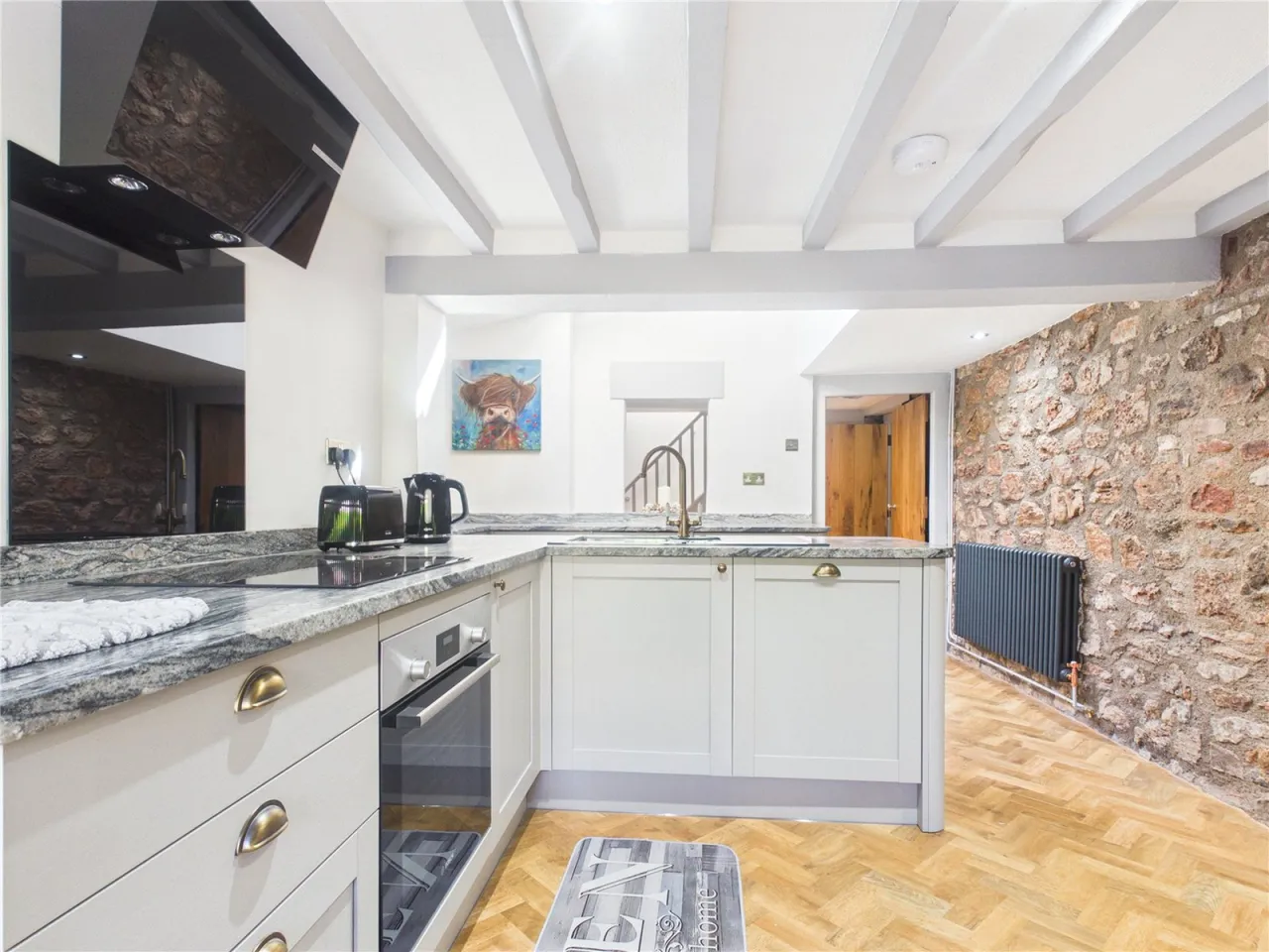 Providence Lane, Long Ashton, BS41, photo 9