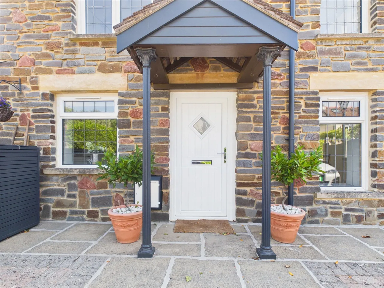 Providence Lane, Long Ashton, BS41, photo 3