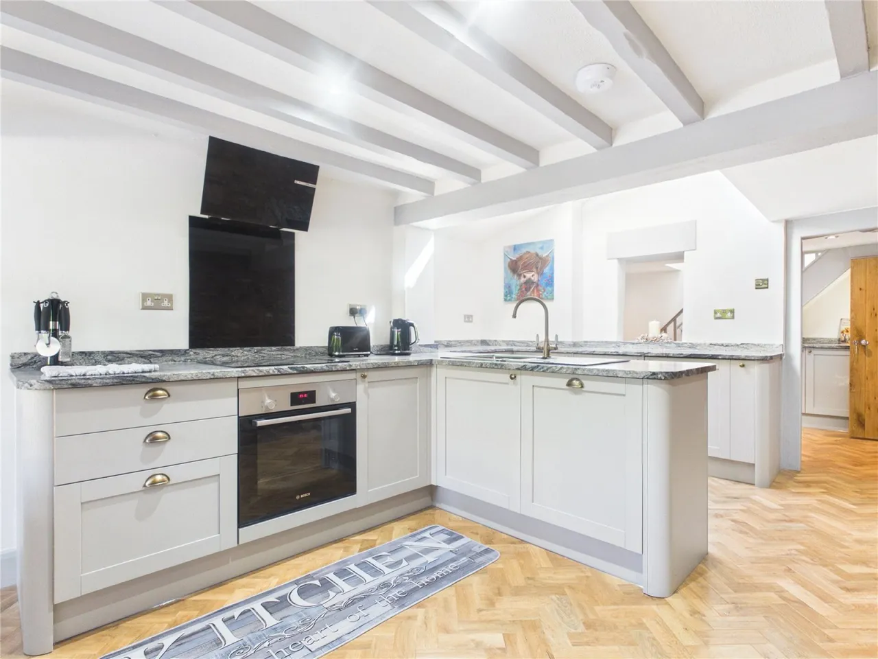 Providence Lane, Long Ashton, BS41, photo 6