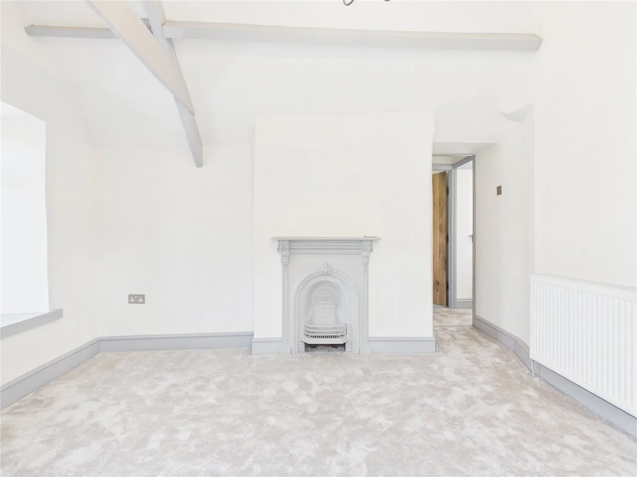 Providence Lane, Long Ashton, BS41, photo 26