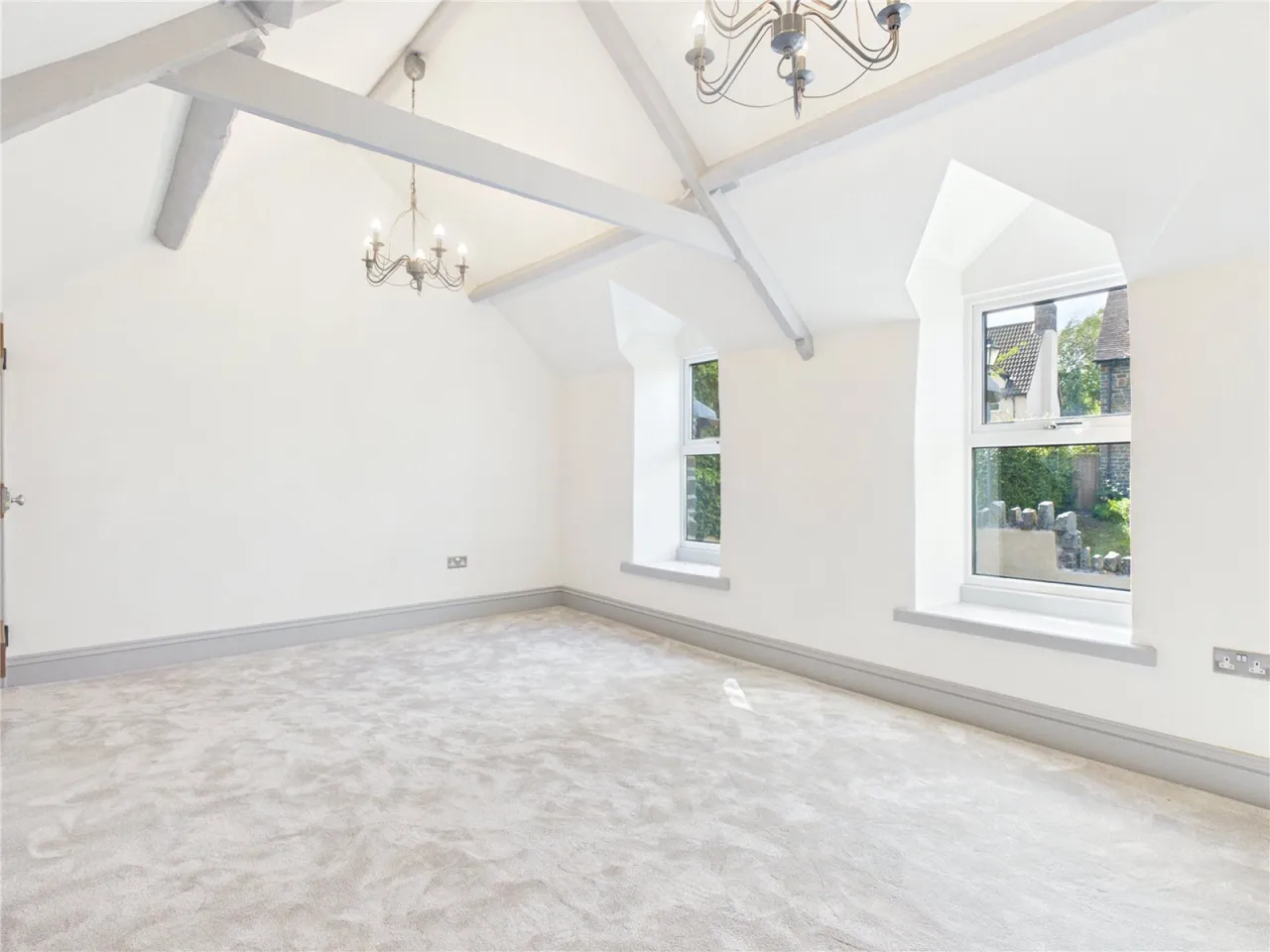 Providence Lane, Long Ashton, BS41, photo 33
