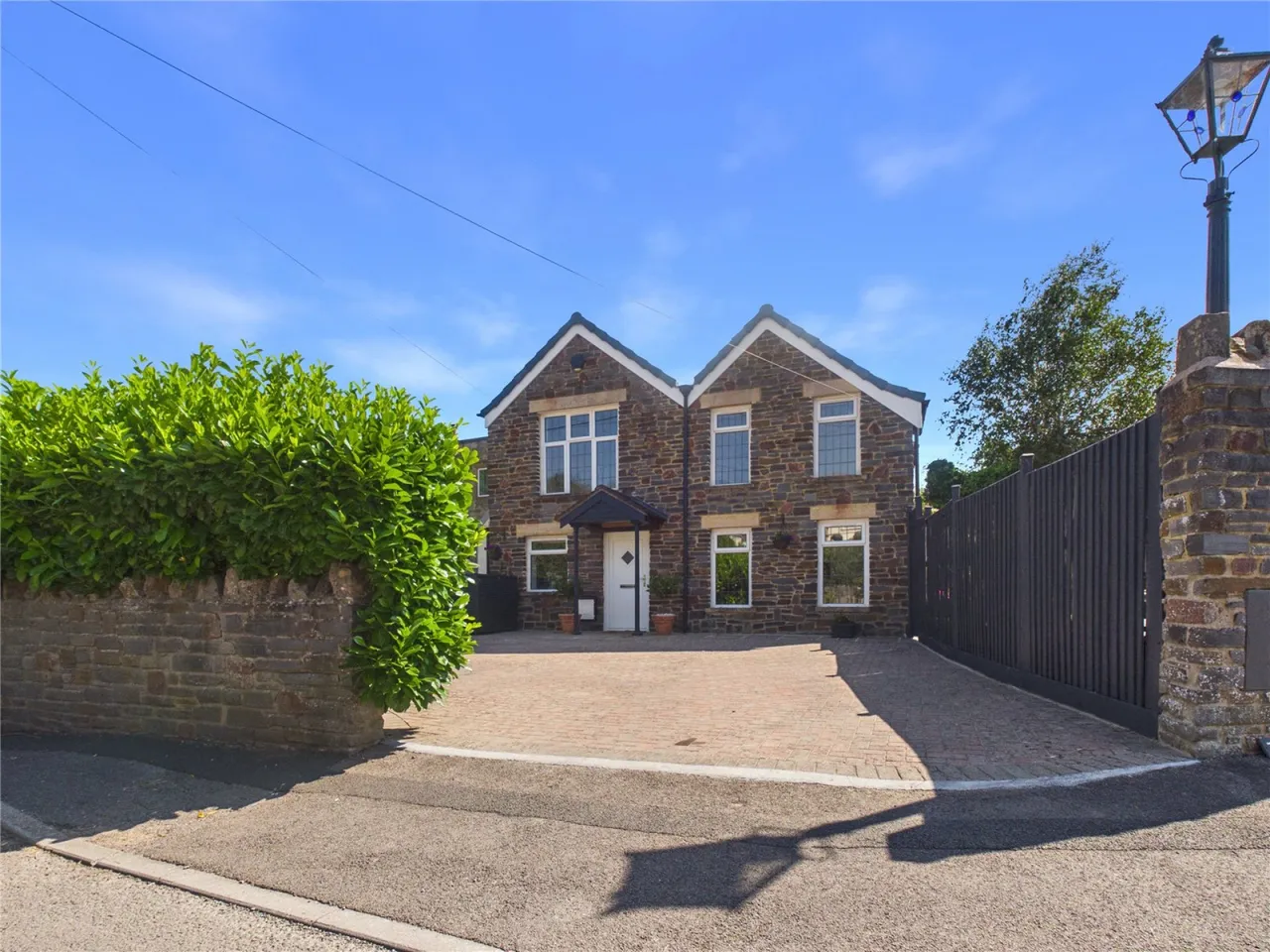 Providence Lane, Long Ashton, BS41, photo 36