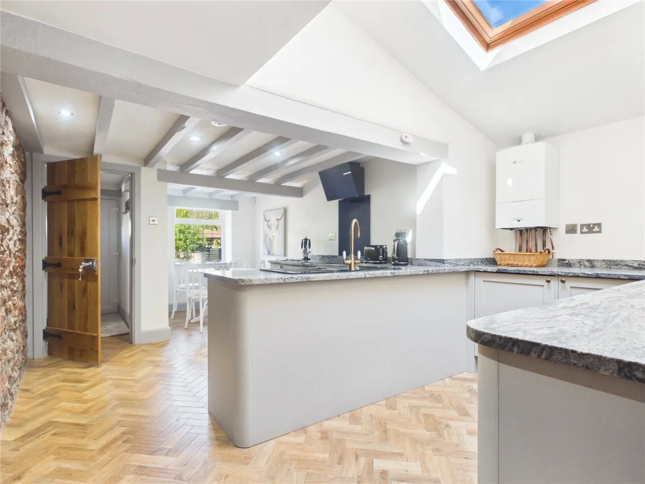 Providence Lane, Long Ashton, BS41, photo 4