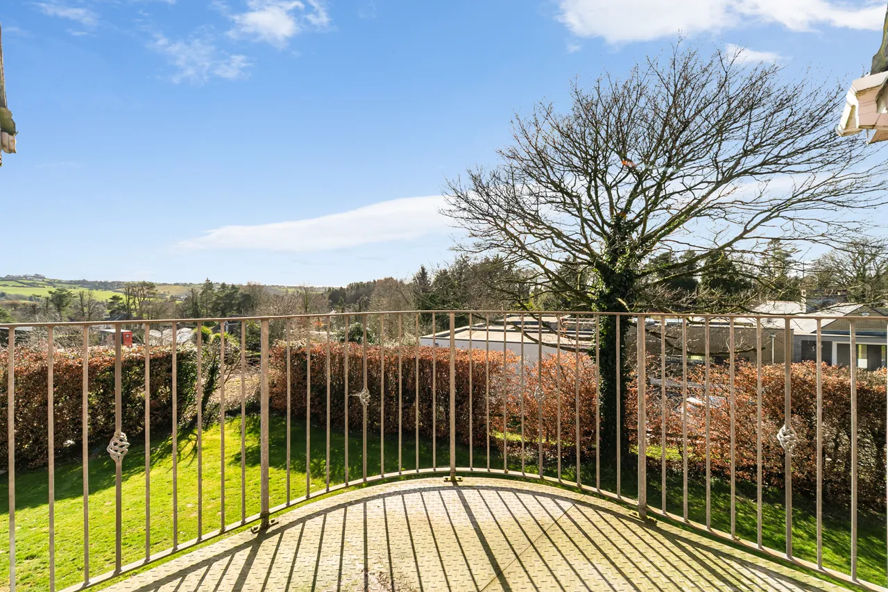 Ballynahatty Road, Belfast, photo 25